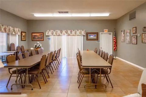 12700 2nd #8, Yucaipa, CA 92399 photo 24