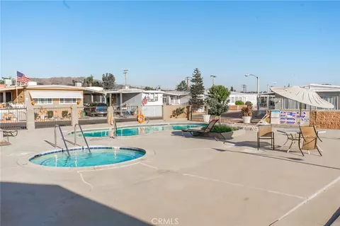 12700 2nd #8, Yucaipa, CA 92399 photo 18
