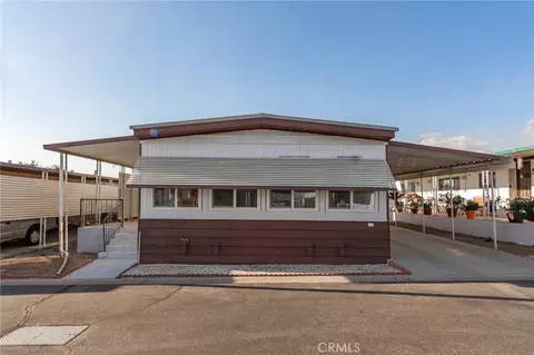 12700 2nd #8, Yucaipa, CA 92399 photo 19