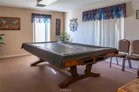 12700 2nd #8, Yucaipa, CA 92399 photo 22