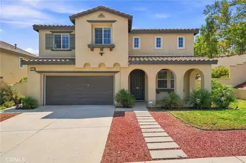 4101 Larkspur, Lake Elsinore, CA 92530