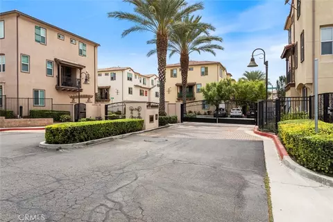 12444 Constellation St, Eastvale, CA 91752