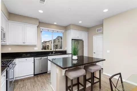 12444 Constellation St, Eastvale, CA 91752