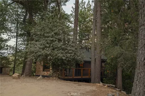 Other - 29535 Torrey Rd, Cedar Glen, CA 92321 photo 2 of 7