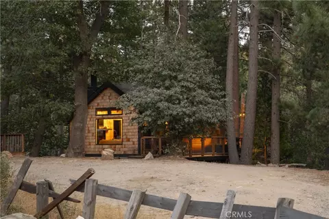 Other - 29535 Torrey Rd, Cedar Glen, CA 92321 photo 5 of 7