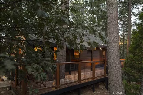 Other - 29535 Torrey Rd, Cedar Glen, CA 92321 photo 4 of 7