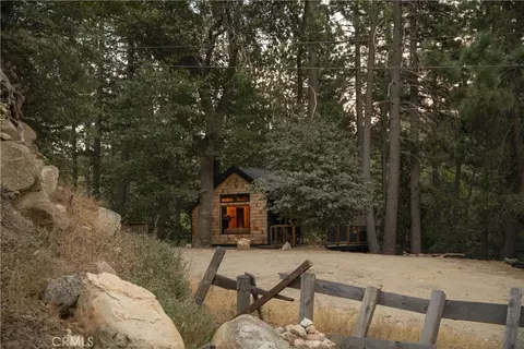 Other - 29535 Torrey Rd, Cedar Glen, CA 92321 photo 6 of 7