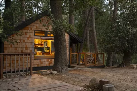 Other - 29535 Torrey Rd, Cedar Glen, CA 92321 photo 3 of 7