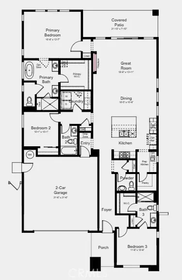 44132 Percheron Pl, Temecula, CA 92592 photo 2