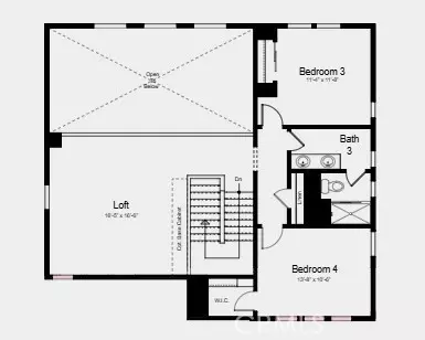 44101 Percheron Pl, Temecula, CA 92592 photo 3