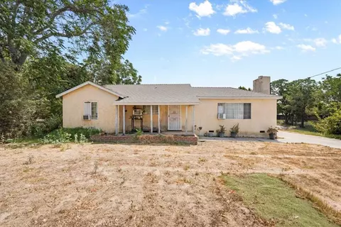 3473 Bronson St, San Bernardino, CA 92407