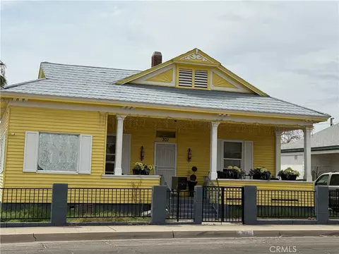 301 W Broadway, Needles, CA 92363 photo 2