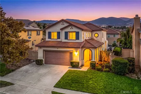 3898 Quartzite, San Bernardino, CA 92407