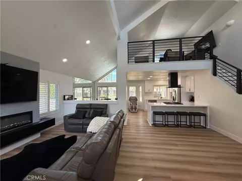 3038 Chablis Ave, Jurupa Valley, CA 92509