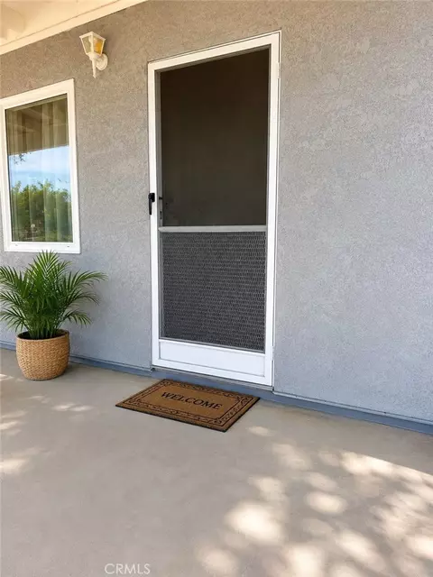 Exterior - 9530 Anza, Lucerne Valley, CA 92356 photo 2 of 5
