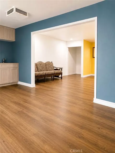 Living - 9530 Anza, Lucerne Valley, CA 92356 photo 1 of 4