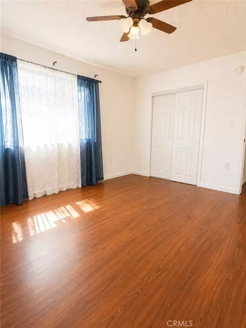 Bedroom - 9530 Anza, Lucerne Valley, CA 92356 photo 1 of 1