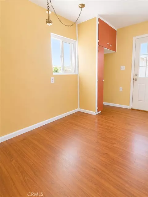 Other - 9530 Anza, Lucerne Valley, CA 92356 photo 5 of 11