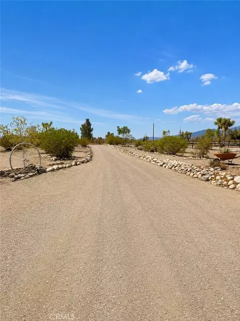 Other - 9530 Anza, Lucerne Valley, CA 92356 photo 11 of 11