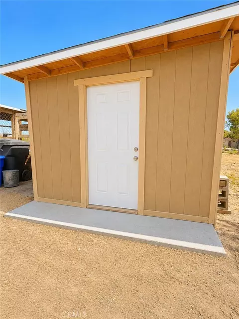 Other - 9530 Anza, Lucerne Valley, CA 92356 photo 8 of 11
