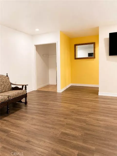 Other - 9530 Anza, Lucerne Valley, CA 92356 photo 3 of 11