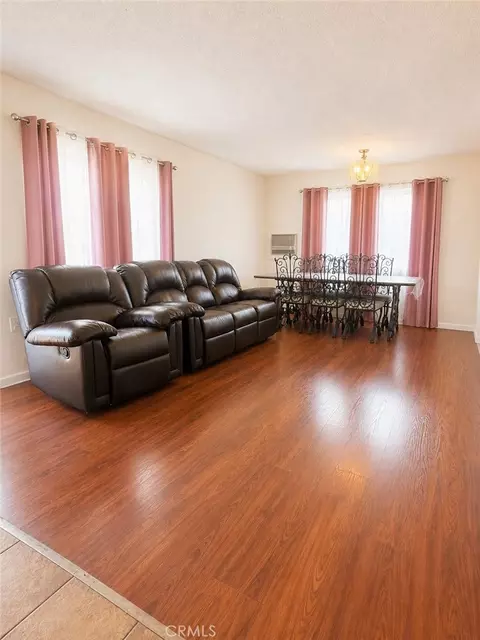 Other - 9530 Anza, Lucerne Valley, CA 92356 photo 4 of 11