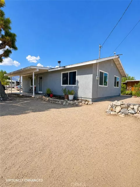 Other - 9530 Anza, Lucerne Valley, CA 92356 photo 9 of 11
