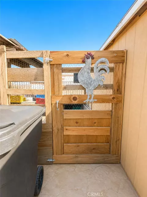 Other - 9530 Anza, Lucerne Valley, CA 92356 photo 7 of 11