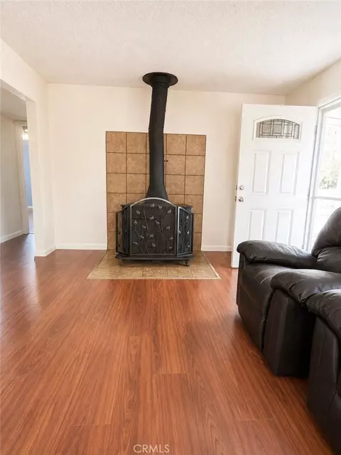 Living - 9530 Anza, Lucerne Valley, CA 92356 photo 4 of 4