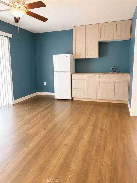 Other - 9530 Anza, Lucerne Valley, CA 92356 photo 1 of 11