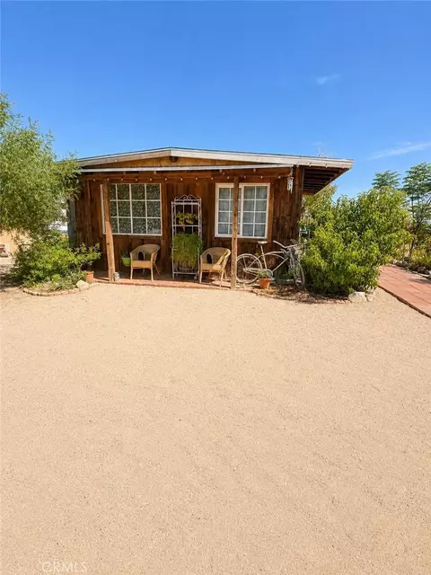 Other - 9530 Anza, Lucerne Valley, CA 92356 photo 10 of 11