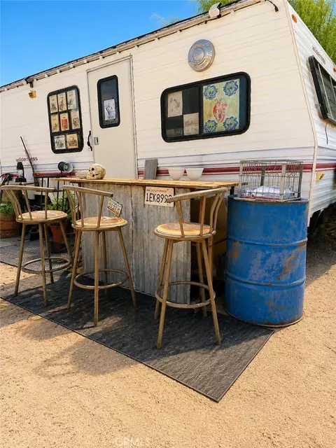 Other - 9530 Anza, Lucerne Valley, CA 92356 photo 6 of 11
