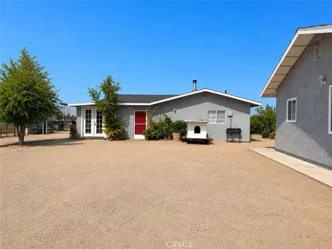 9530 Anza, Lucerne Valley, CA 92356