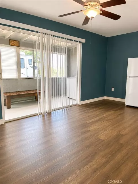 Other - 9530 Anza, Lucerne Valley, CA 92356 photo 2 of 11
