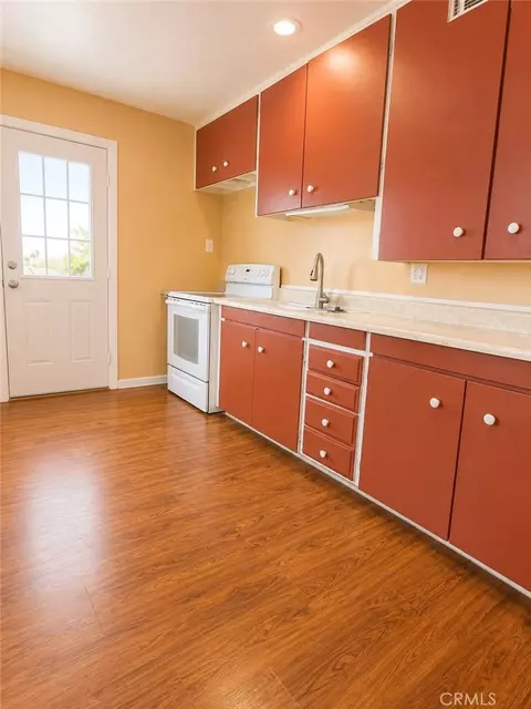 Kitchen - 9530 Anza, Lucerne Valley, CA 92356 photo 1 of 1