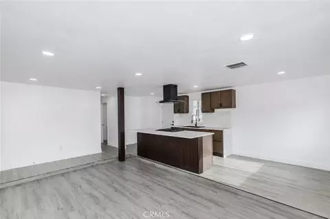 142 Sir Damas Dr, Riverside, CA 92507 photo 6