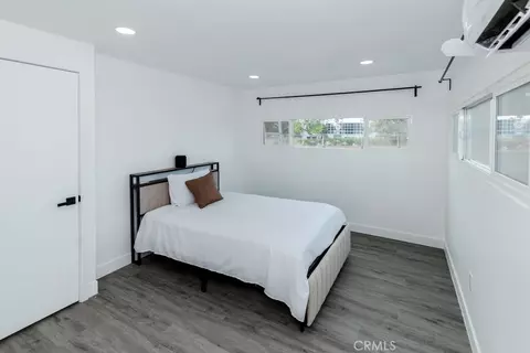 142 Sir Damas Dr, Riverside, CA 92507 photo 12