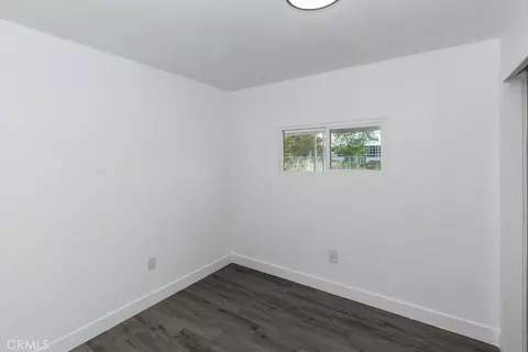 142 Sir Damas Dr, Riverside, CA 92507 photo 19