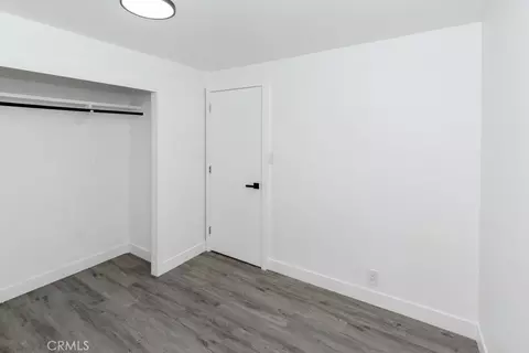 142 Sir Damas Dr, Riverside, CA 92507 photo 18