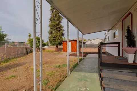 142 Sir Damas Dr, Riverside, CA 92507 photo 25