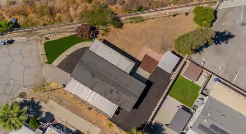 142 Sir Damas Dr, Riverside, CA 92507 photo 29