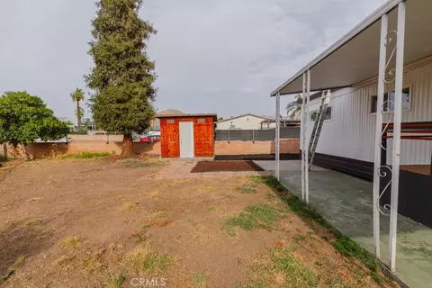 142 Sir Damas Dr, Riverside, CA 92507 photo 26