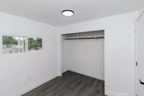 142 Sir Damas Dr, Riverside, CA 92507 photo 17