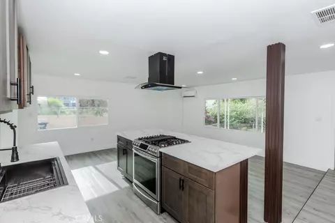 142 Sir Damas Dr, Riverside, CA 92507 photo 7