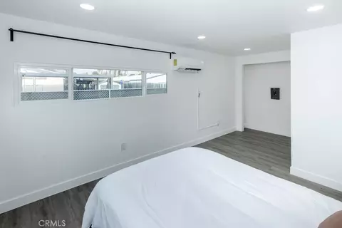 142 Sir Damas Dr, Riverside, CA 92507 photo 14