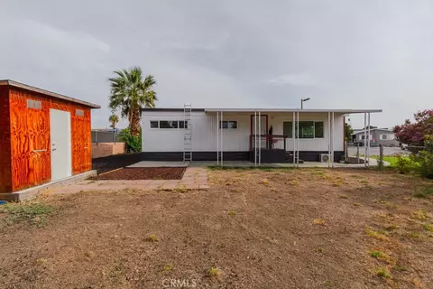 142 Sir Damas Dr, Riverside, CA 92507 photo 28
