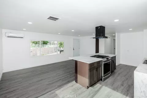 142 Sir Damas Dr, Riverside, CA 92507 photo 8