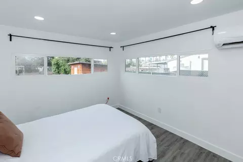 142 Sir Damas Dr, Riverside, CA 92507 photo 15