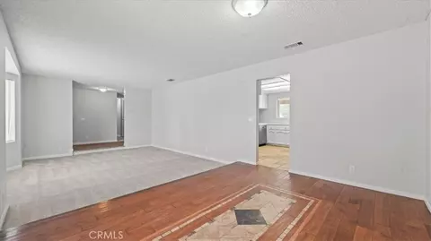 Living - 13225 Topock, Apple Valley, CA 92308 photo 6 of 7