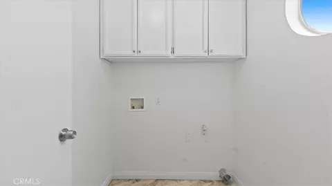 Other - 13225 Topock, Apple Valley, CA 92308 photo 4 of 6
